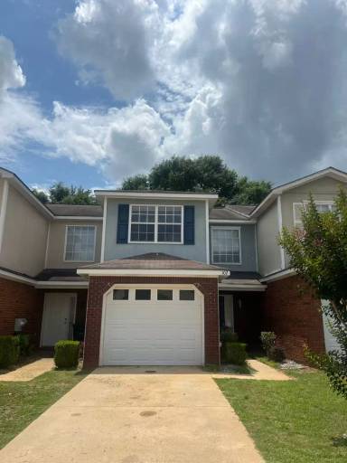Main picture of 106 - 114 S Springview Dr