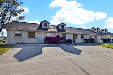 Main picture of 1234 Montecello Dr
