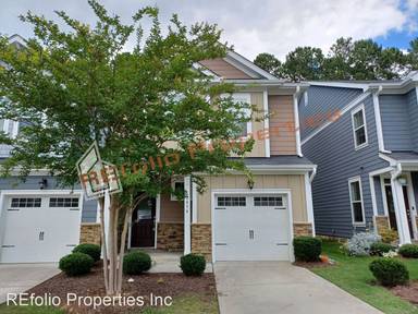 Main picture of 2434 Pecan Ridge Way