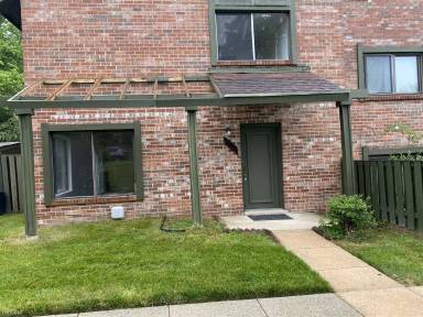 Main picture of 5764 Thunder Hill Rd