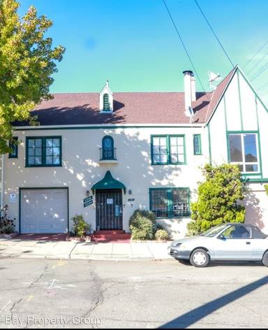 Main picture of 2244 E 32nd St