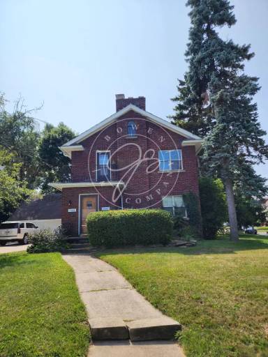 Main picture of 1445 Royalton Rd