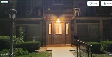 Main picture of 568 Fairway View Dr