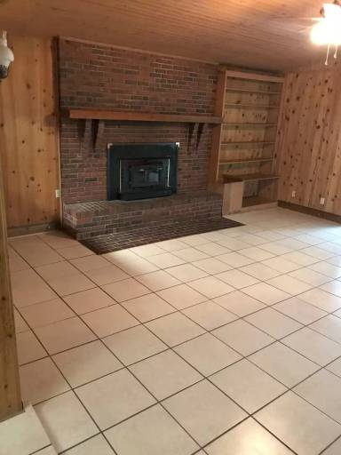 Main picture of 5521 Westview Ln