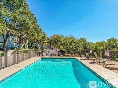 Main picture of 6810 Old Quarry Ln