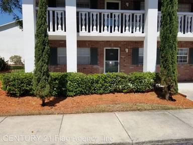 Main picture of 1870 Knox McRae Dr