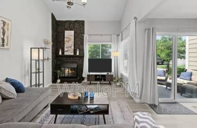 Main picture of 10299 W Fair Ave