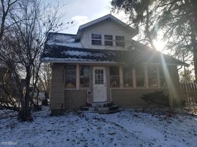 Main picture of 3106 Lincoln Way