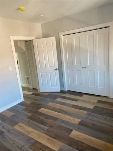 Main picture of 5112 Hazel Ave
