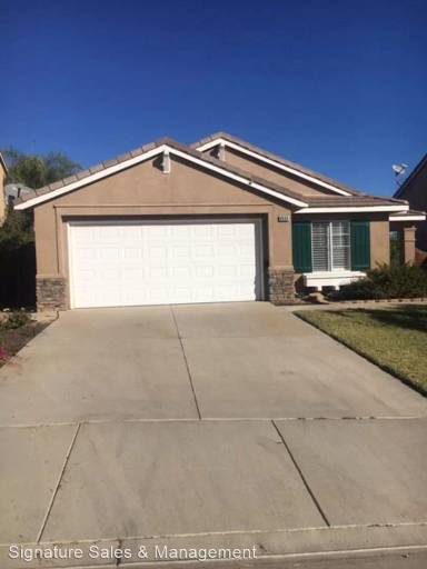 Main picture of 8834 Lemonwood Dr