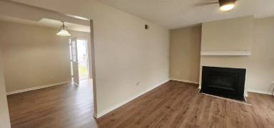 Main picture of 4112 Mimosa View Dr
