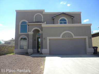 Main picture of 1929 Shreya St