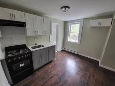 Main picture of 821 S 17th St