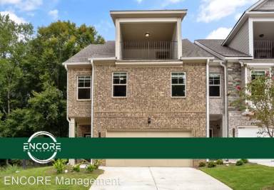 Main picture of 5745 Rocky Falls Rd