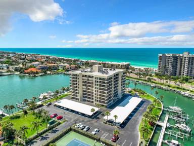 Main picture of 1651 Sand Key Estates Ct