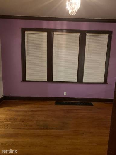 Main picture of 8028 S Union Ave