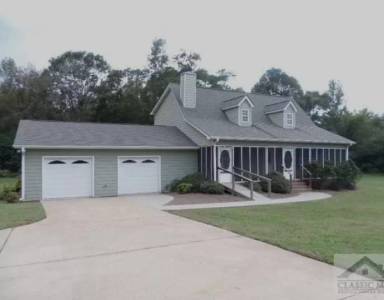Main picture of 5866 Highway 98 E