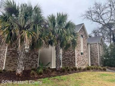 Main picture of 1866 Montclair Dr