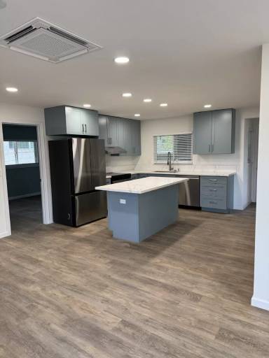 Main picture of 3317 Catherine St