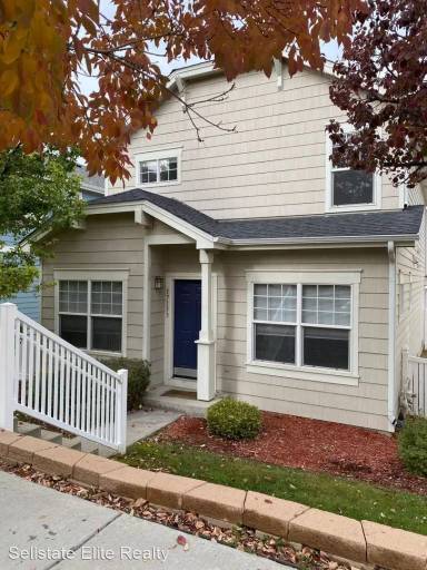 Main picture of 17153 E Wyoming Dr