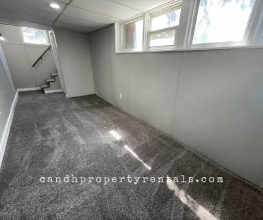 Main picture of 517 Broadwater Ave