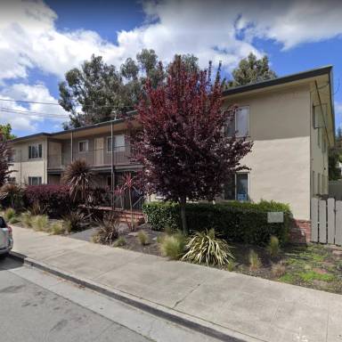 Main picture of 3405 Dimond Ave