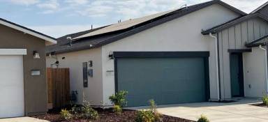 Main picture of 753 Veronica Ct