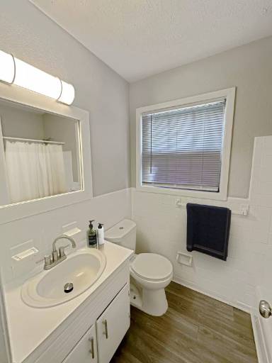 Main picture of Marion Crossing Apartments