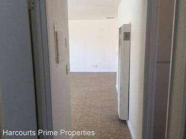Main picture of 6672 Maricopa Dr