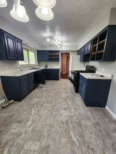 Main picture of 4225 S Eaton Ave