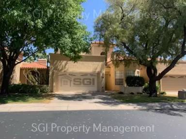 Main picture of 9469 N 105th Pl