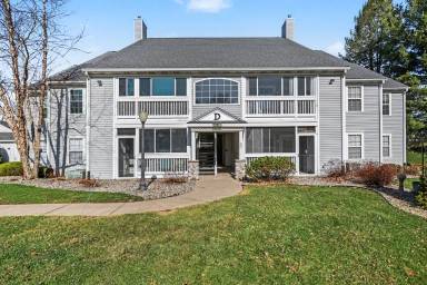 Main picture of 354 Butler Ct