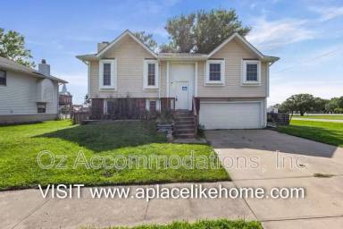 Main picture of 204 Bedford St