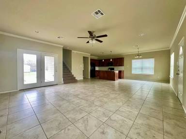 Main picture of 3508 S 4th St