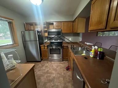 Main picture of 4 Elton Ridge Ct NW
