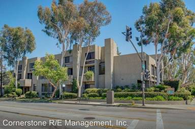 Main picture of 484 E California Blvd