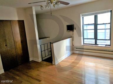 Main picture of 815-23 W Cornelia Ave