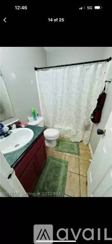 Main picture of 34139 Jacob Rd
