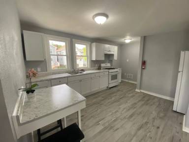 Main picture of 633 South Ave