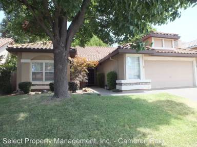 Main picture of 230 Silberhorn Dr