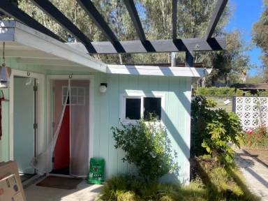 Main picture of 1120 Palomino Rd