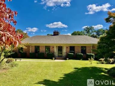 Main picture of 2808 Glen Burnie Dr