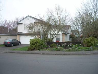 Main picture of 16045 NW Somerset Dr