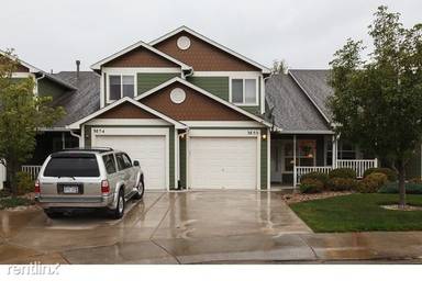 Main picture of 802 Waterglen Dr Apartments