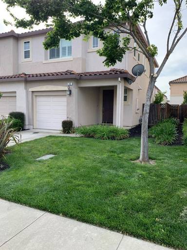 Main picture of 313 Gabiano Ct