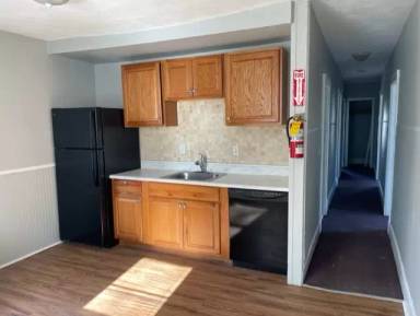 Main picture of 23 Desmoines Rd