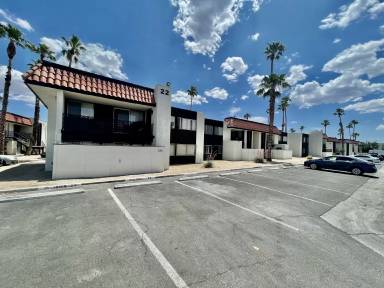 Main picture of Casa Vegas