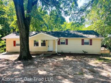 Main picture of 1700 Old Hollow Rd