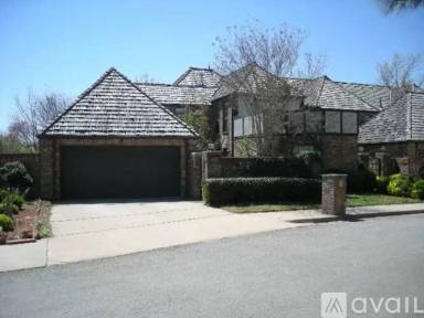 Main picture of 3500 Stafford Dr