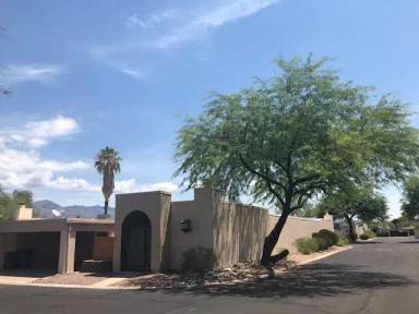 Main picture of 3250 N Little Brook Pl
